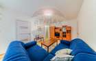 Apartament cu 2 camere de inchiriat in zona Vlaicu - 10