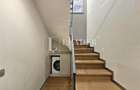 Forest Boutique I Apartament duplex in Iancu Nicolae - 17