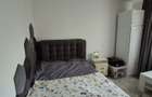 Apartament 3 camere de vanzare - 4