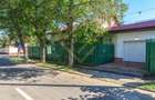 Bucureștii Noi Damaroaia Vilă Elegantă teren 565mp - 18