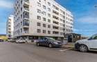 Apartament cu 3 camere, mobilat și utilat, strada Rodnei. - 1
