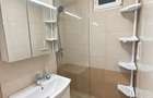 Apartament 3 camere Fizicienilor – renovat, prima închiriere -Metrou - 8