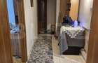 Apartament 3 camere, etaj 3, cartier George Enescu, Suceava - 2