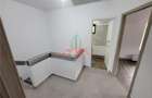 Vanzare casa Bolintin vale Str Dimitrie Bolintineanu - 9