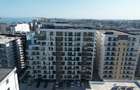 Apartamente cu 2 camere Queens Residence – Mamaia Nord 0% COMISION - 12