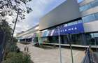 Metav Business Park,Biharia 67-77 - comision 0%, reprezentam proprietarul! - 4