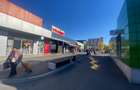 Spatiu comercial de inchiriat in Piata Moghioros, sector 6 - 5