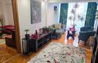 Vand apartament cu 3 camere in Deva, etaj 1, bloc din BCA din anul 2000, - 3