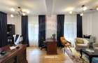 Apartament 3 camere de vânzare zona premium Buna Ziua Comision 0% - 1