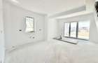 Duplex 4 camere | despartit prin cam tehnica | Drumul Boilor - Mosnita - 9