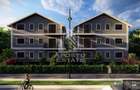 Oportunitate investitie apartamente cu 2 camere etajul 1 - 10