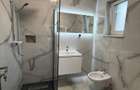 Casa individuala cu 5 camere mobilata utilata, 146 mp, teren 400 mp, Dezmir - 10