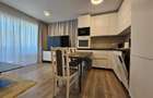 Prima inchiriere - Apartament deosebit cu 3 camere si parcare subterana - 17