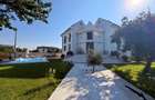 1 Mil. Euro - 350 Mp - Piscina - Mutare Imediata - 32