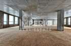 Spital/clinica 3,5m pe fiecare nivel ideala pentru spital/cab. medicale! - 9