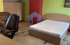 Apartament 1 camera, Andrei Muresanu - 1