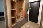 Apartament 2 camere | Lift | Ciarda Rosie - 11