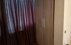 39305  Apartament 3 camere Tomis 3 - 10