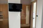 Apartament cu 1 camera de inchiriat, Complex Studentesc, Timisoara - 4
