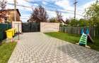 Casa 4 camere de vanzare| renovata | Chitila 4 camere | teren 295 mp - 22