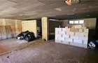 SPATIU COMERCIAL  84 MP APAHIDA ZONA PENNY - 1