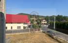 Constructie structura beton armat 810 MPC Curtea de Arges - 9