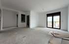 Penthouse 3 Camere, 67mp utili, 32mp terasa, etaj 3, bloc nou - Giroc - 1