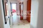 Apartament premium 3 camere - (COD10) TOMIS 1 - 7