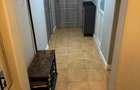 Apartament 2 camere-2 minute metrou 1 Decembrie 1918 - 5