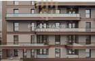 Apartament 2 camere ,Lupului zona Clinica Somesan  - 6