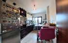 3 Camere - Prelungirea Ghencea - Etaj 1 - 2