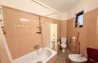 | Apartament de Inchiriat | 3 Cam. | Drumul Taberei | Pet friendly | - 8