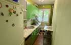 Apartament 2 camere de inchiriat, Dambovita, Timisoara - 8