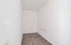Floreasca | One Eliade | Premium Studio | Parking - 5