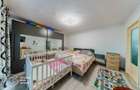 Apartament 3 camere, decomandat, Confectii, comision 0% - 8