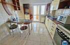 Apartament 2 camere de vanzare, zona Ultracentral, 56 mp #16794 - 4