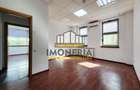 Birou de inchiriat 170 mp-100 m Metrou M. Bravu-0% comision-singur pe etaj - 11