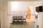 Apartament 3 camere decomandate, 62 mp,  Piata Zorilor - 10