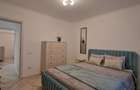 Decebal - Muncii - Calea Calarasilor - Apartament 3 camere - NOU -  MODERN - 12