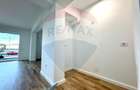 De închiriat apartament cu 2 camere – Prima Arena - 2