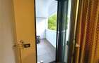 Apartament 3 camere | Mobilat premium | Cortina Residence - 9