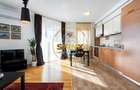 De inchiriat - 2 camere I 61mp I loc parcare I Monte Carlo Palace - 1
