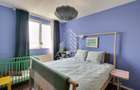 Apartament 3 Camere de vanzare, Denya Forest, zona Lipovei, Timisoara - 7