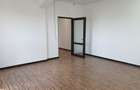 CLADIRE DE BIROURI SI SPATIU COMERCIAL FLEXIBIL, PLOIESTI, - RANDAMENT EXCELENT - 16