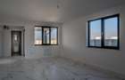 PANTELIMON,CASA ,4 CAMERE,115 MP,TEREN 375 M,INCALZIRE PARDOSEALA - 17