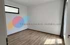 Casă Individuală 170 mp Utili + Terasă 40 mp – Terra Gardens, Cluj - 8