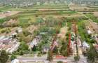 Teren vanzare Ogrezeni | 6.000 mp | Ideal case sau domeniu privat - 1
