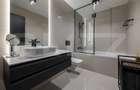 Apartament 2 camere, 58 mp, zona Ultracentral - 13