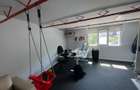 Spatiu Birouri | Eficient Energetic | Statii incarcare auto | Sector 2 - 3