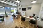 Cladire comerciala/birouri 300mp Calea Dumbravii - 1